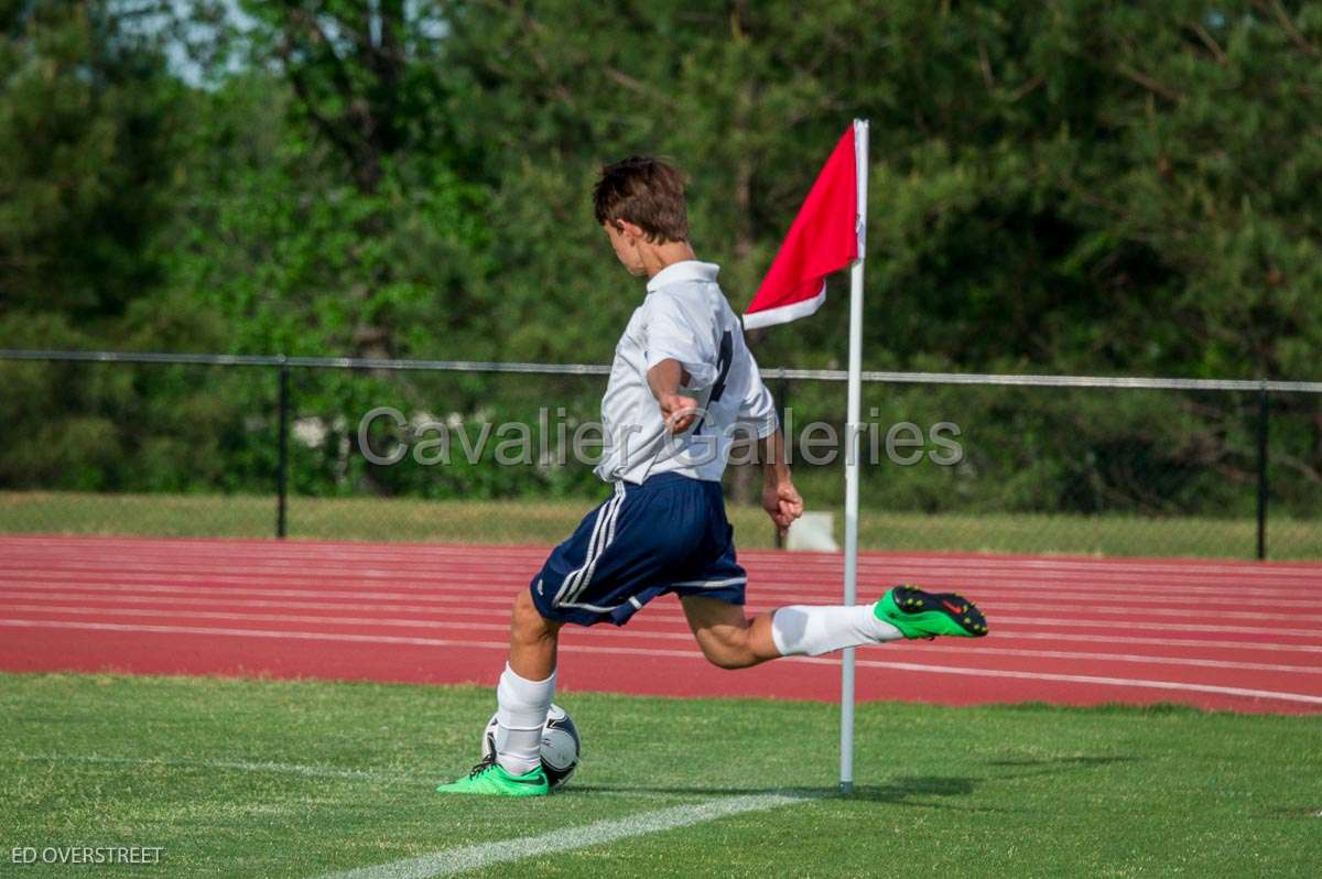 JVSoccer vs Byrnes 92.jpg